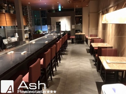 ユースタイルホテル博多の画像1