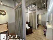 ヴェルジュ平尾101の画像