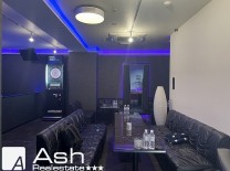 天神バッカス館 502の画像