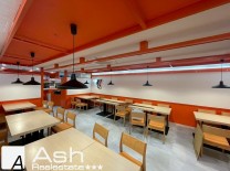 フドウ赤坂の画像