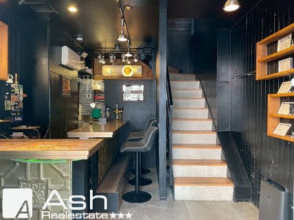 ウインザー101の画像1