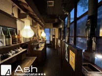 高千穂赤坂ビルの画像