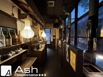 高千穂赤坂ビルの画像1