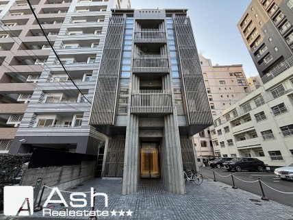 ARKM’s-1(アークエムズワン)201の画像2