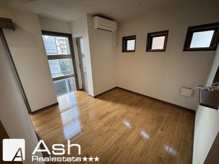 ARKM’s-1(アークエムズワン)201の画像1