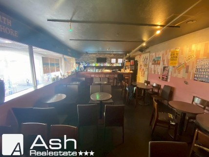 第一公建ビルの画像1