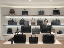 PELLE MORBIDA 福岡天神店の画像2