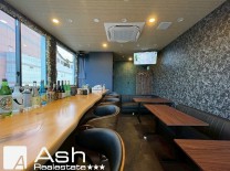 OAK VILLA BUREAU SUMIYOSHI riva　902の画像