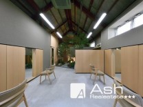 春日ビルの画像