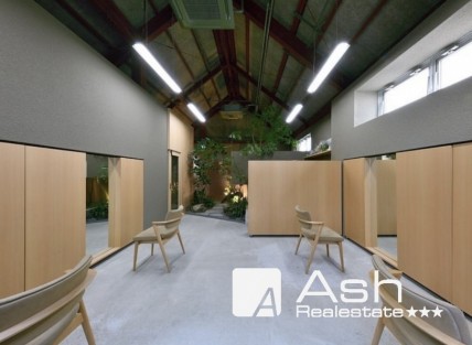 春日ビルの画像1