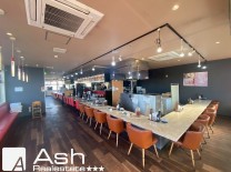 杉塚店舗の画像