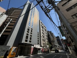 Mood　hair salonの画像2