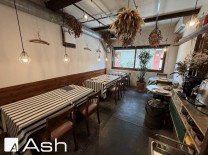 東野店舗の画像