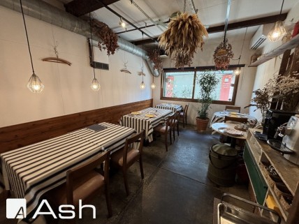 東野店舗の画像1