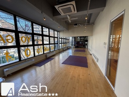 フィット薬院の画像1