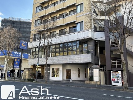 フィット薬院の画像2