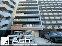 MAHORA天神の画像