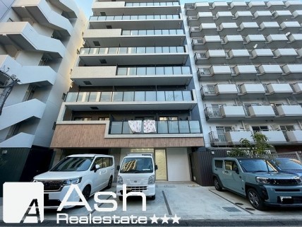 MAHORA天神の画像1