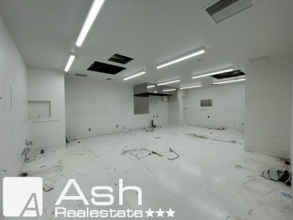 MAHORA天神の画像2