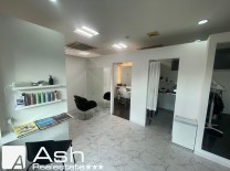 クロスロード92の画像