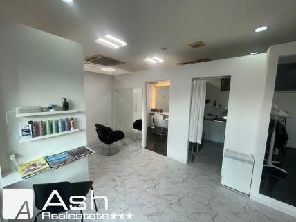 クロスロード92の画像1