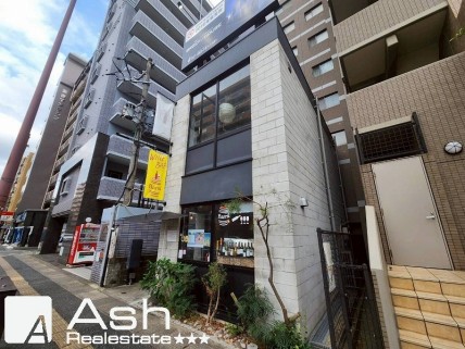 BH高宮　101号の画像2