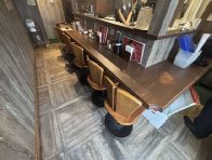 有田3丁目店舗の画像2