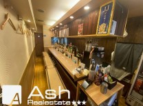 トーカンマンション高宮　103Bの画像